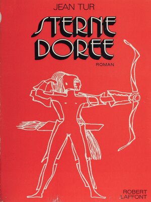 cover image of La recherche d'alliance dans l'archipel des guerrières (3)
